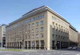 Bank | ⌚ öffnungszeiten | adresse | ☎ telefonnummer | bahnhofstr. Sal Oppenheim Wikipedia