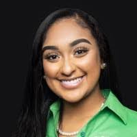 Eric Wyche's Instagram, Twitter & Facebook