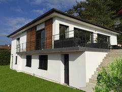 La rénovation maison n'aura plus de secret pour vous ! Nouveau Look Pour Une Maison Des Annees 60
