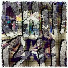 Rob Tone Ft J Davis Spooks Chill Bill Rob Tone Chill Bill Ft J Davis Spooks Prod Purpdogg Officialvideoindescription Chill Bills One Drop