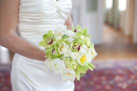 Make restaurant reservations and read reviews. Buy The Bunch 280 W Coleman Blvd Mount Pleasant Sc Interior Decorators Design Consultants Mapquest