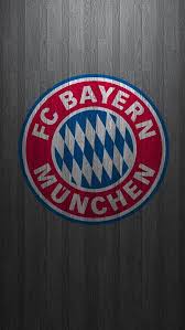 Views 194 published by april 29, 2020. Bayern Munchen Wallpaper For Android Apk Download