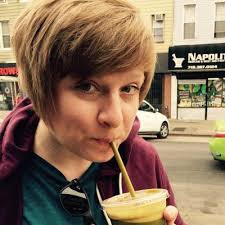 Cam Cullen (@camillamons)