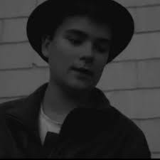 Adrian's profile • Letterboxd