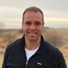 Bill McGuckin — Mission Advantage