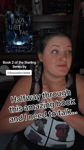 Lenora Lanier Starling