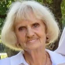 Obituary information for Judy Sue Ryans Linville