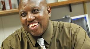 Be Inspired—How 5 Everyday People's Acts of Kindness Changed 100s of Lives