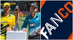 During the course of innings eight fours and five sixes. Australia Vs New Zealand Live Telecast Channel In India In 2021