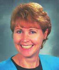 ABC Amber PDF Merger