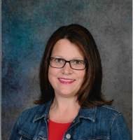 Kay Layne Email & Phone Number