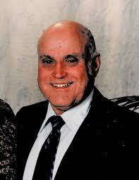 South Naperville IL Mortuary: Obituaries & Guest Book