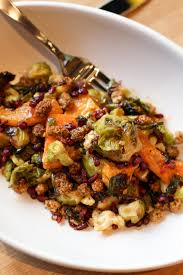 Chicago (river north) view map store information open 11am to 9pm it is currently 5:21pm at. True Food Kitchen Comes To Chicago