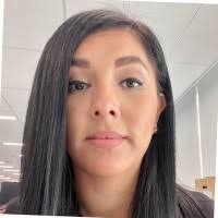 Alma Lucia Marin Martinez