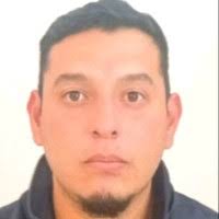 10+ "Israel Aboytes" profiles