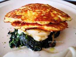 Delis with delivery in amsterdam. Cheap Very Good Western Food In Johor Jb Big Brother 2 äºŒå¸ˆå…„ Johor Kaki Travels For Food