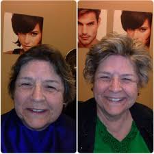 Balayage Near Me: Little Elm, TX