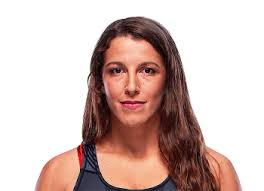 Image result for Felicia