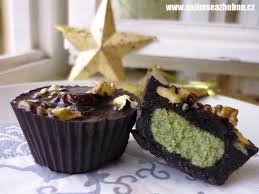 Published december 10, 2012 | updated feb 26, 2020 by hani 7 comments. Peprmintove Kosicky Food Dairy Free Desserts