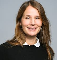 Sleep quality remains low for cluster headache patients between attacks