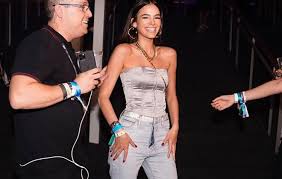 Full name daniele matias hypolito nation brazil birthdate september 8, 1984 status active click here for all coverage related to daniele hypolito on the gymternet. Pin De Maria Clara Em Bruna Marquezine Bruna Marquezini Marcello Melo Jr Renata Dominguez
