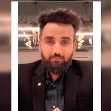 Celebrating 2 Years with Flutter Entertainment! It feels truly amazing to  complete two years working with Flutter Entertainment. I still remember  joining the organization when the Hyderabad team was…