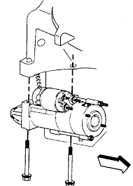 Air conditioner heater wiring diagram of 1969 chevrolet. Yh 0894 2000chevyblazerstarterlocation 1991 Chevy S10 Engine Diagram 2 Download Diagram