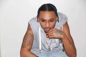 And why would a tattoo artist agree to d… 20 Year Old Dancehall Artiste Socadsignzstudio Com Facebook