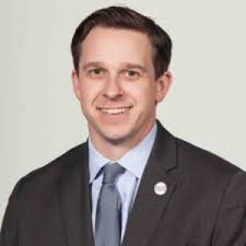 THE CRUDE TRUTH Ep. 32 Le'Ann Callihan and Drew Guntert of the NAPE Expo