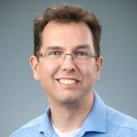 Matthew Theodore Email & Phone Number