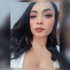 Life is good but a girl like kim can make it better.