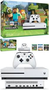 Así, podrás almacenar hasta 30 juegos, en función del tamaño de cada uno. 11 Ideas De Xbox One S Xbox One Xbox Hardware