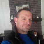 Jason Buffa's Instagram, Twitter & Facebook