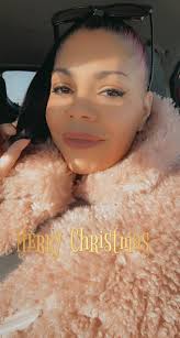 Articles: We Survived the Troubled Teen Industry