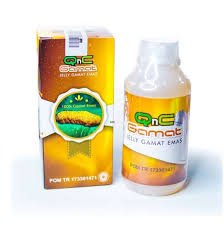 Mengobati ifeksi telinga bernanah dengan daun kemangi juga bisa dilakukan variasi selanjutnya yakni dengan mencampur ekstrak lumatan daun kemangi segar dengan minyak kelapa secukupnya lalu. Obat Oles Luka Diabetes Obat Luka Eksim Obat Luka Gangren Obat Luka Bernanah Obat Luka Borok Obat Panu Obat Kurap Obat Luka Koreng Obat Oles Terbaru Agustus 2021 Harga Murah Kualitas Terjamin