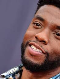 Archie Comics' Jake Chang Show in the Works at The CW Ahead of His Comic  Debut