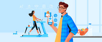 Appinventiv is the registered name of appinventiv technologies pvt. Healthcare Mobile App Development Why How And How Much