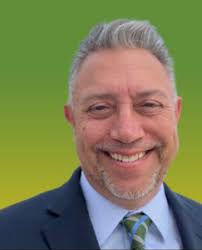 Joint Powers Authority Board