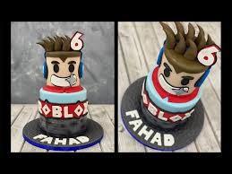 How abour birthday cake dosent roblox avatar skin changer bother you. Roblox Cake Ideas For Tasty Roblox Treats Pocket Tactics