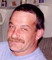 Dean Russell Conley Obituary August 9, 2009