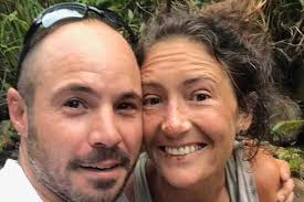 A Hawaii, une trentenaire disparue depuis 2 semaines retrouvée