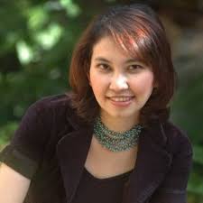 Another story of UNSW new student Astri Annisa Wigati. She has just started  this February 2025 intake taking Master of Infectious Diseases Intelligence  funded by Lembaga Pengelola Dana Pendidikan. I…