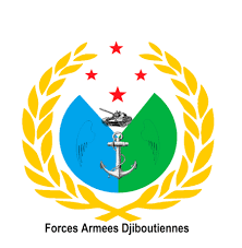 Maybe you would like to learn more about one of these? Ù‚Ø§Ø¦Ù…Ø© Ø§Ù„Ù‚ÙˆØ§Øª Ø§Ù„Ù…Ø³Ù„Ø­Ø© Ø§Ù„Ø¹Ø±Ø¨ÙŠØ©