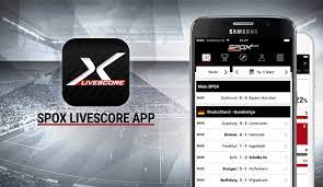 Football live scores on azscore livescore has live coverage from more than 500 worldwide soccer. Die Schnellste Livescore App Der Welt Kommt Von Spox