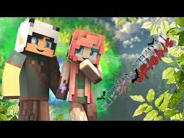 Clever people with the use of an awesome mod found a way to play the original doom game inside of minecraft. Vampires Vs Werewolves Supernatural Origins Ep 1 Minecraft Supernatural Modded Roleplay Werewolf Roleplay Supernatural