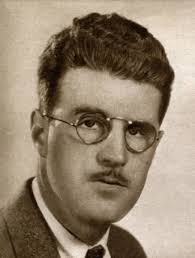 Douglas Shearer, Canadian-born pioneer sound designer