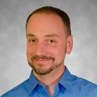 50+ "Husted" profiles