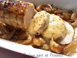 Epingle Sur Recettes