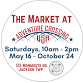 The Market at Adventure Crossing