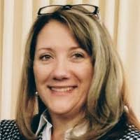 40+ "Hines,sr" profiles